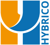 Hybrico