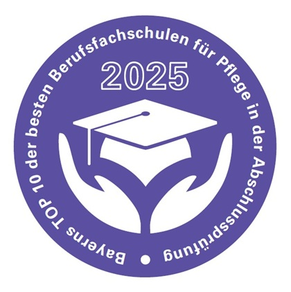 Urkunde maxQ Regensburg pdf