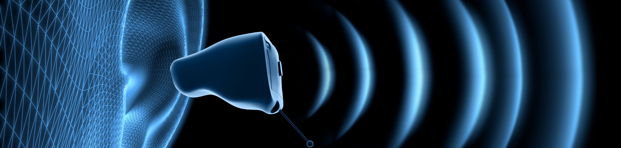 Hörakustikmeister in Aufstiegsfortbildung bfw