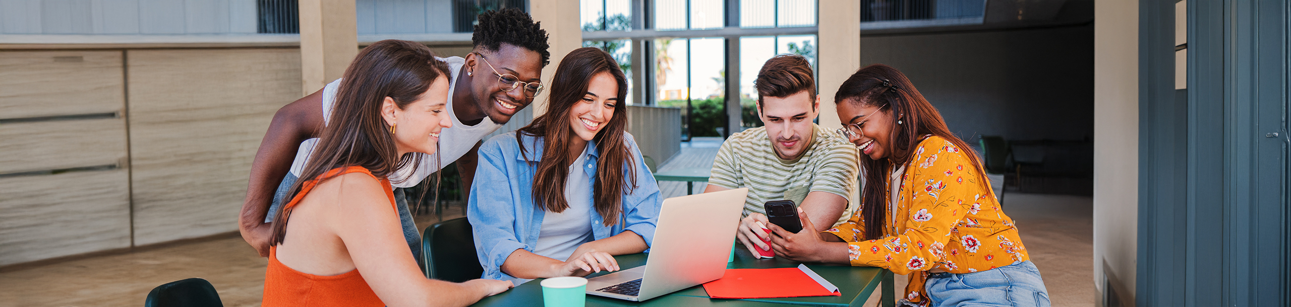 Header bfw Begleitunterricht Lernhilfe