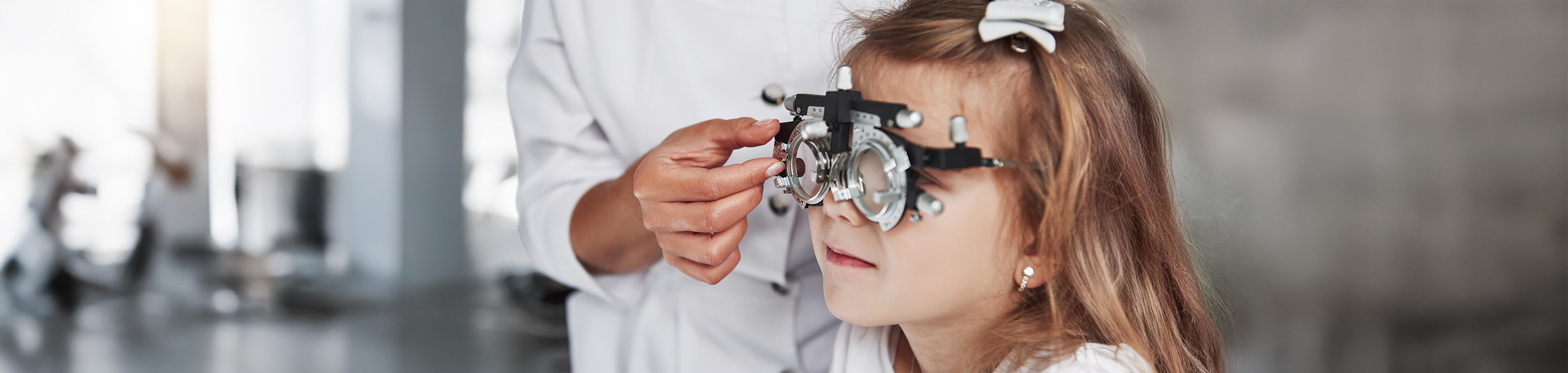 Bfw Seminarportal Augenoptiker Prismatische Glaeser 2560x610px