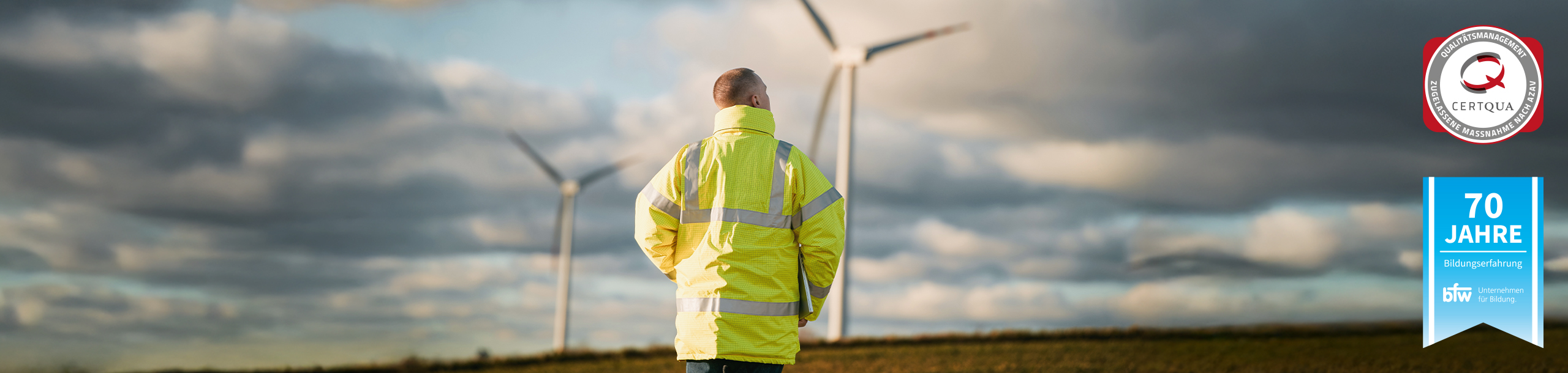 bfw Servicetechniker 581535420 Header