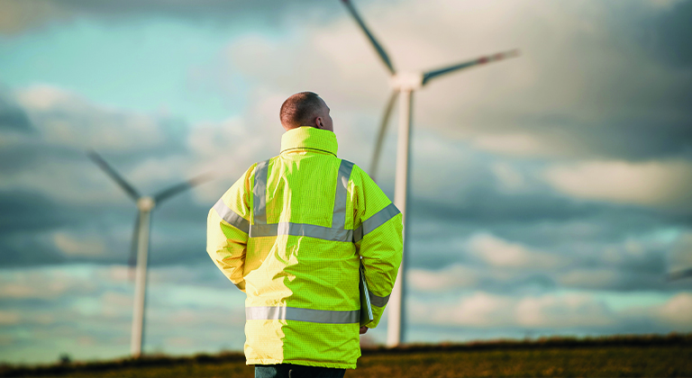 Bfw Servicetechniker 768x420px