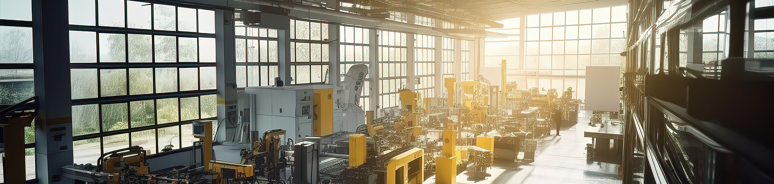 Bfw Weiterbildungen Metall Modulare Kurse