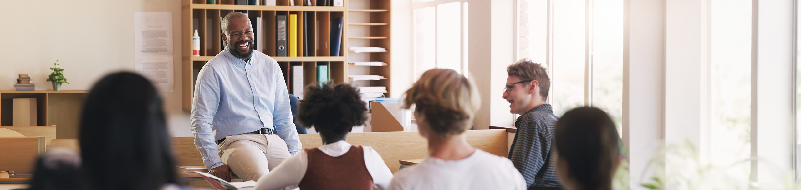 Bfw Berufspaedagoge 2560x610px