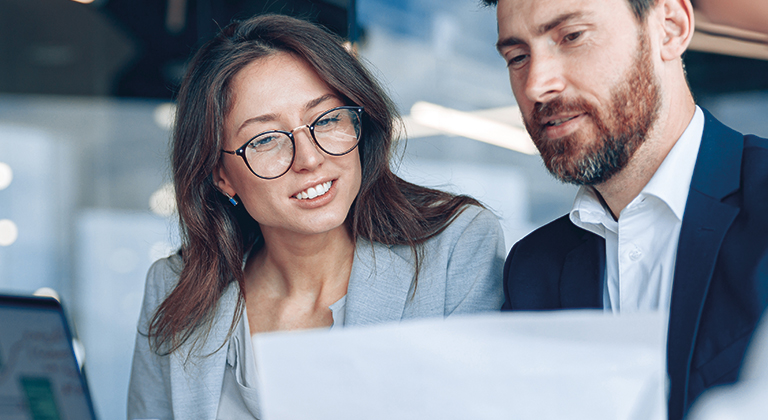 Bfw Aufstiefsfortbildung Betriebswirt