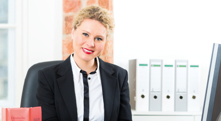 Bildungsangebote Buro It Maxq Ihr Bildungspartner Fur Gesundheit Und Soziales