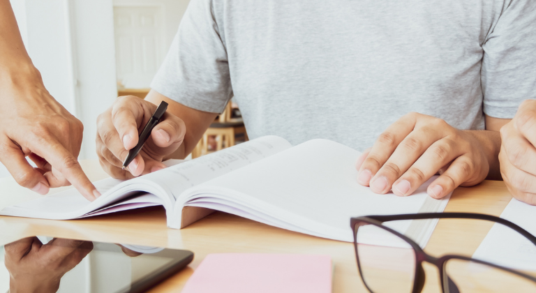 Bfw berufsbild prüfungsvorbereitungen