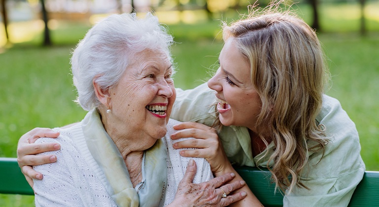 Alltagsbetreuer maxQ 2560x610px