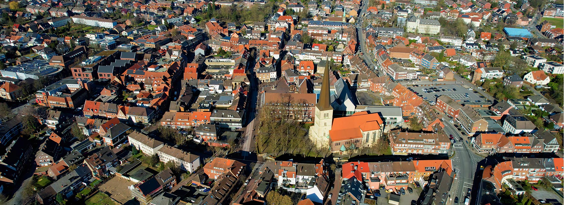 Header Dülmen maxQ