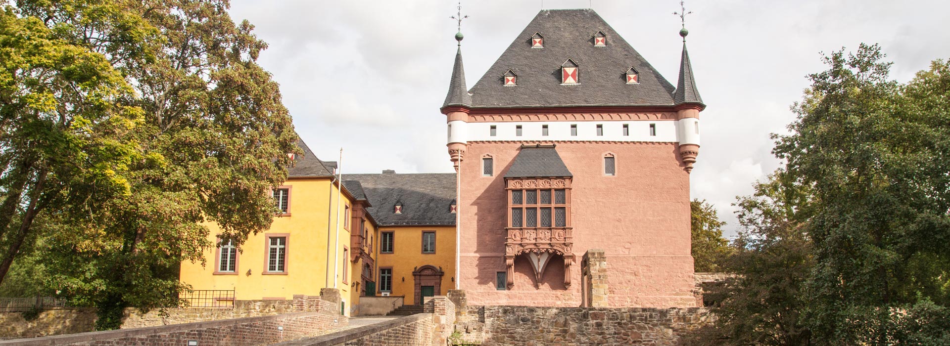 Header Düren maxQ
