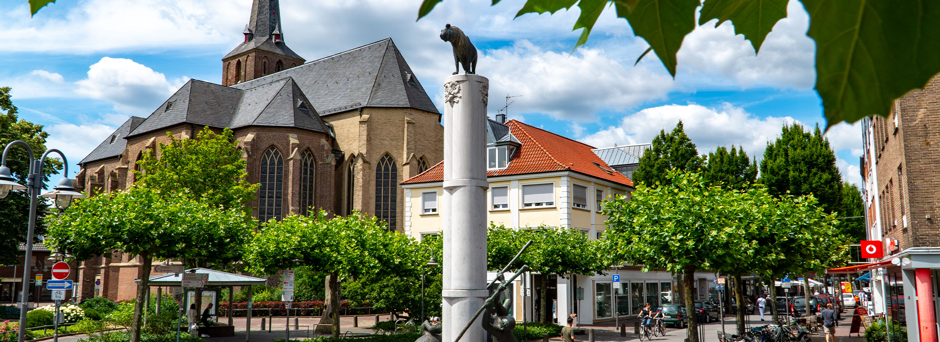 Header Geldern maxQ