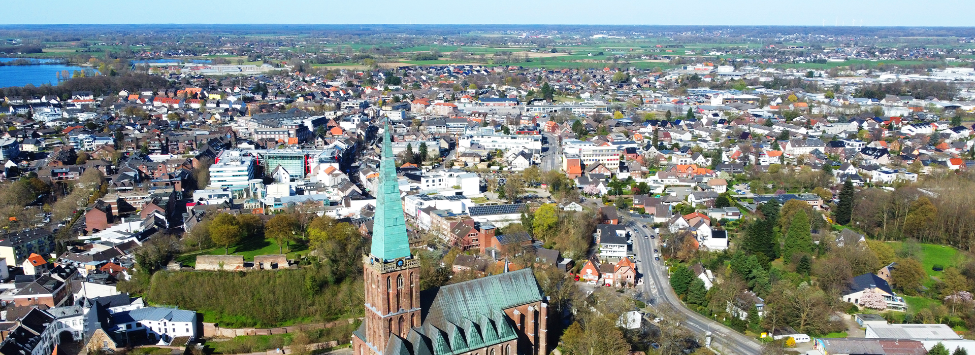 Header Heinsberg maxQ