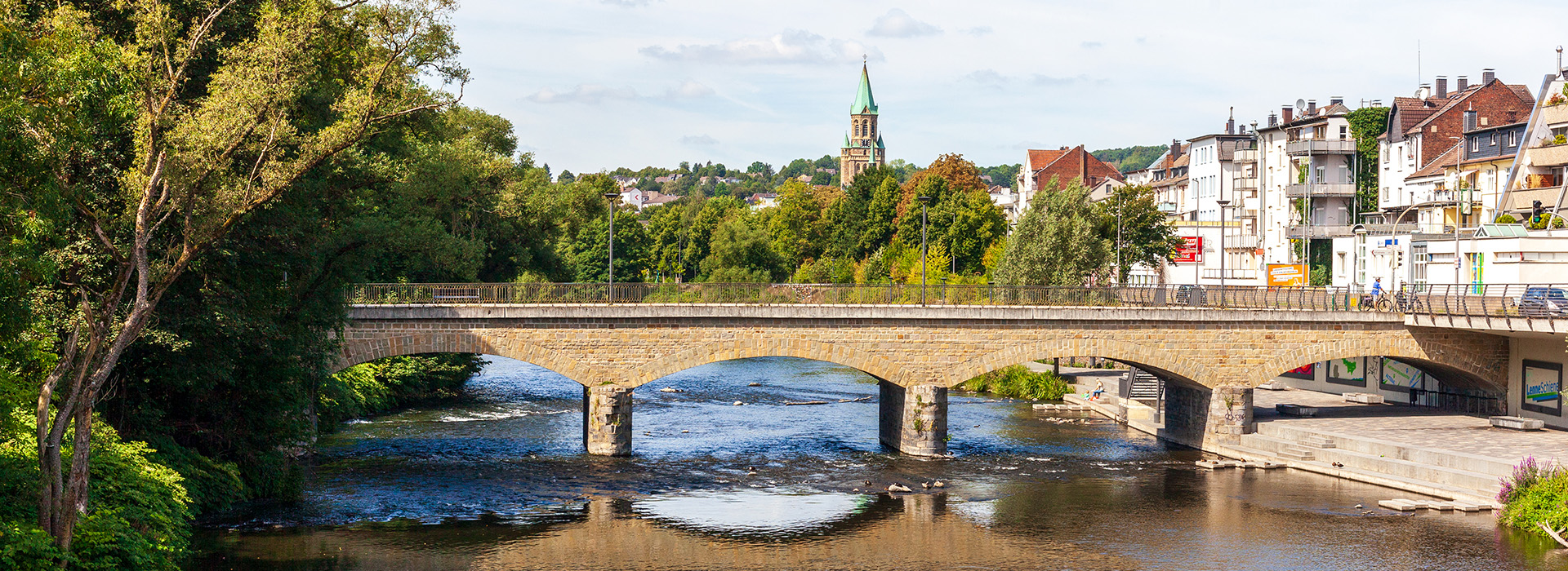 Header Iserlohn maxQ
