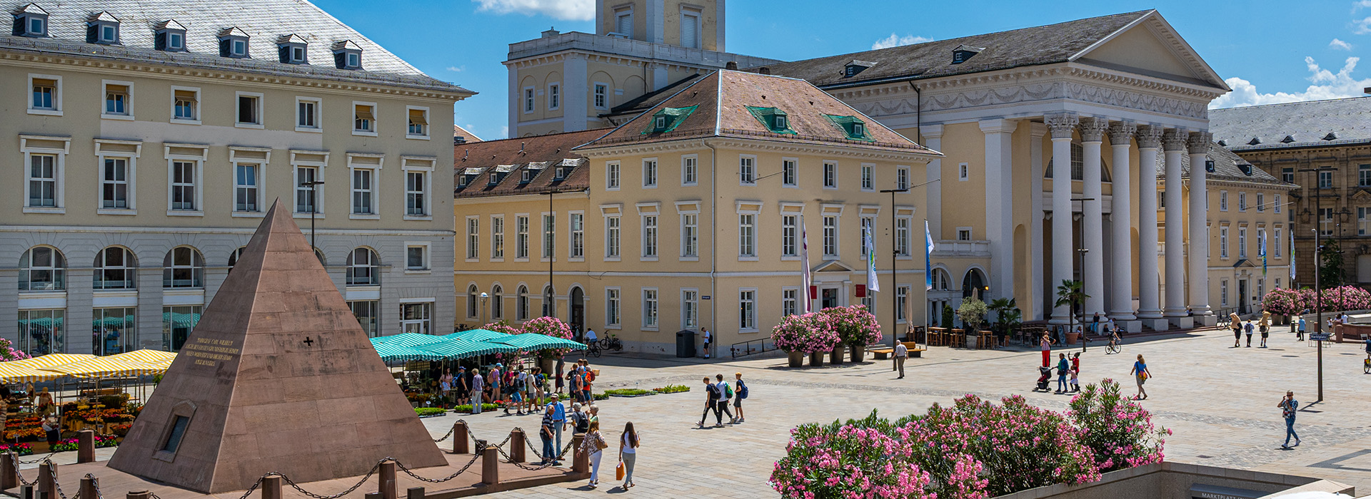 Header Karlsruhe maxQ