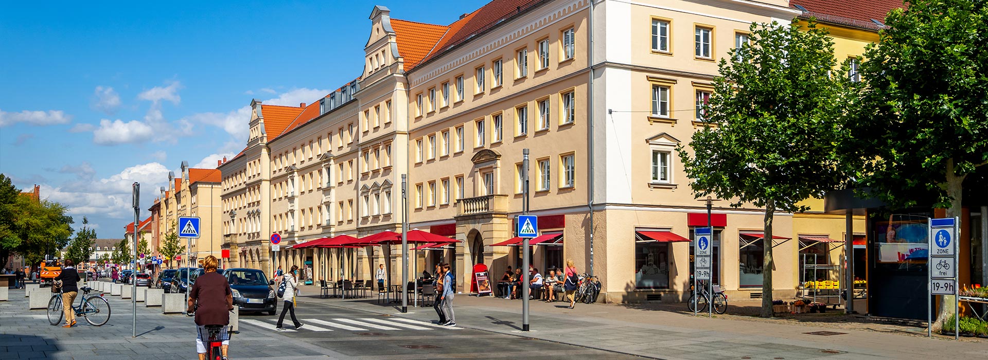 Header Neubrandenburg maxQ