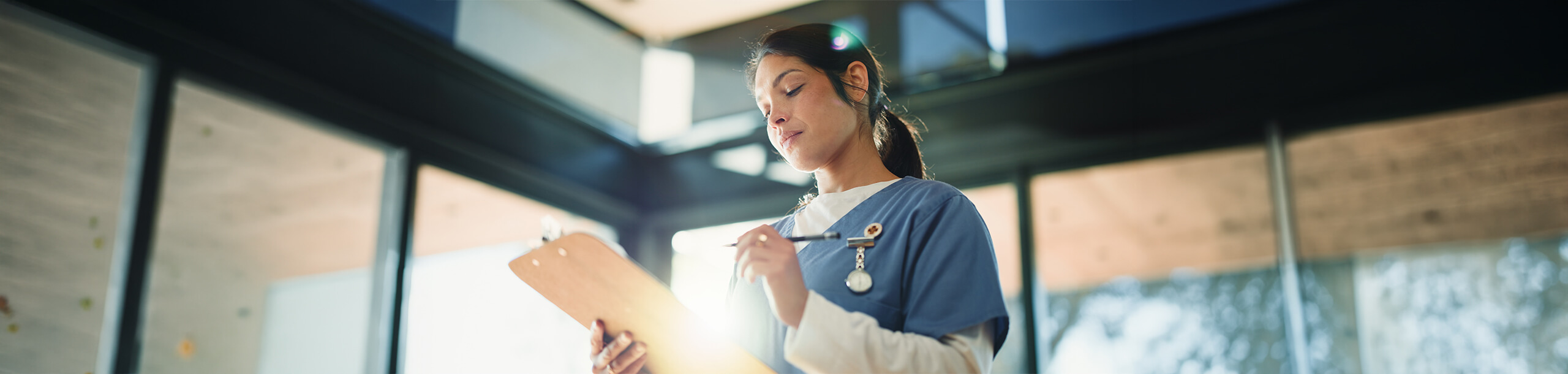 Header 2560x610px QualitätsbeauftrageR maxQ