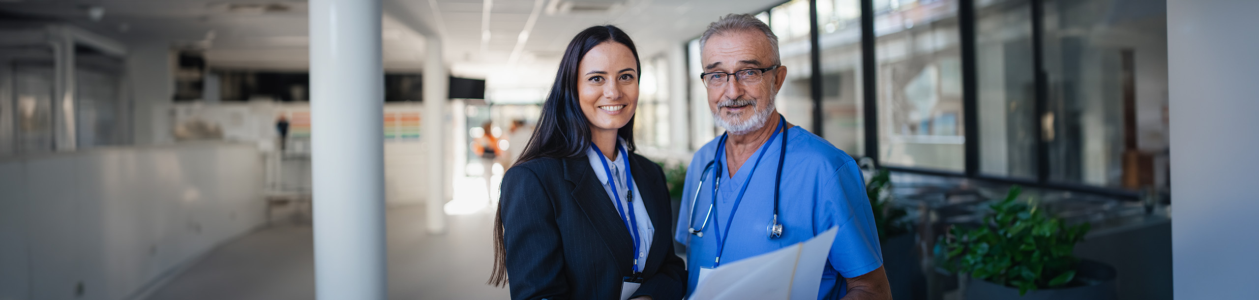 Header 2560x610px Fachwirt GesundheitsSozialwesen maxQ