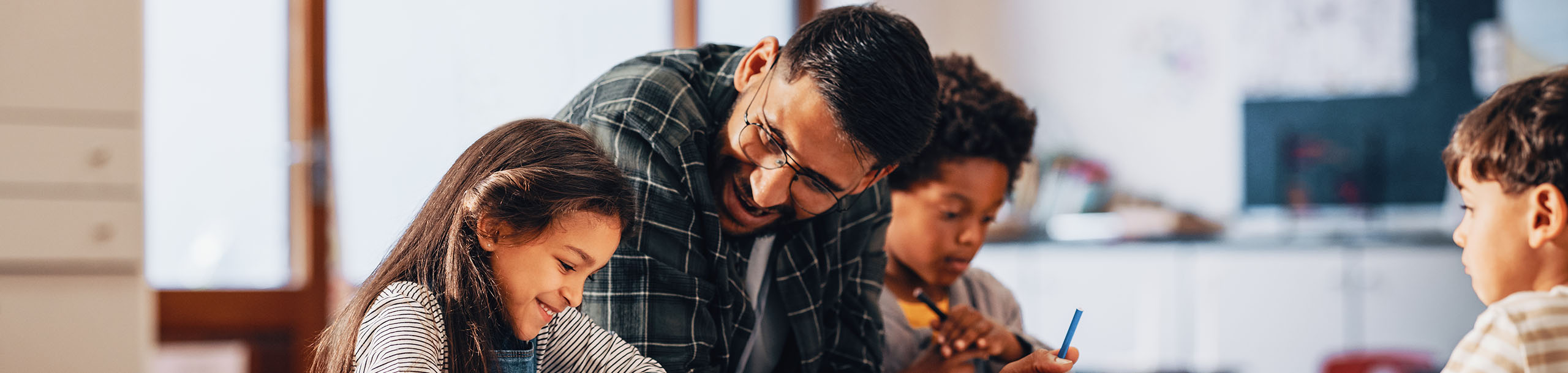 Header 2560x610px Schubegleiter