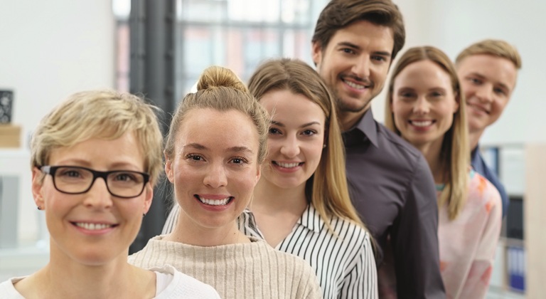 Arbeitserziehung maxQ