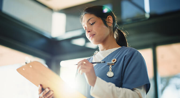 768x420px QualitätsbeauftrageR maxQ