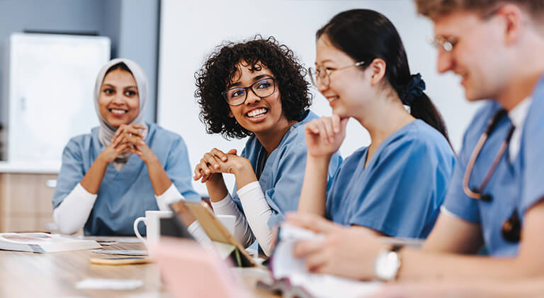 768x420px Pflegebasiskurs maxQ