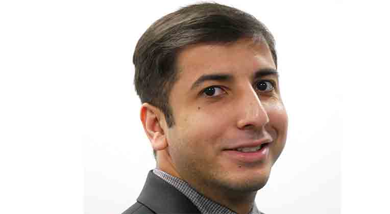 Shabbaz maxQ Kiel HP