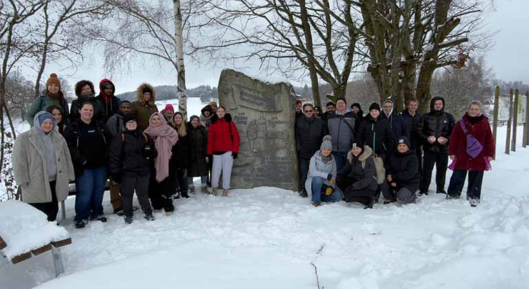 Exkursion maxQ Burglengenfeld HP