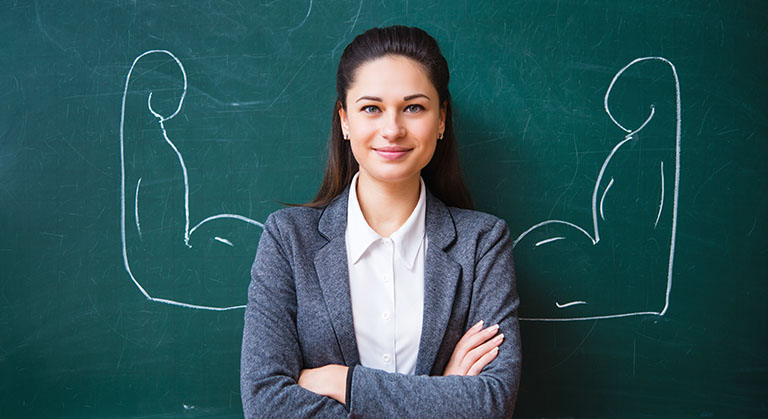 Pädagogische Fachkraft für die Kranken- und Altenpflegehilfeausbildung