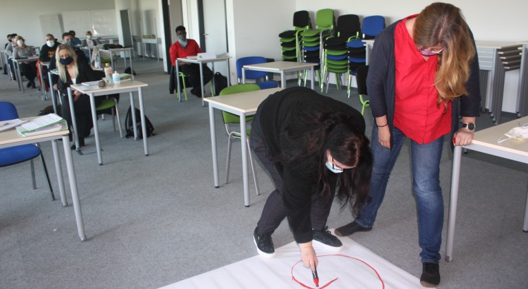 Generalistik maxQ Karlsruhe3