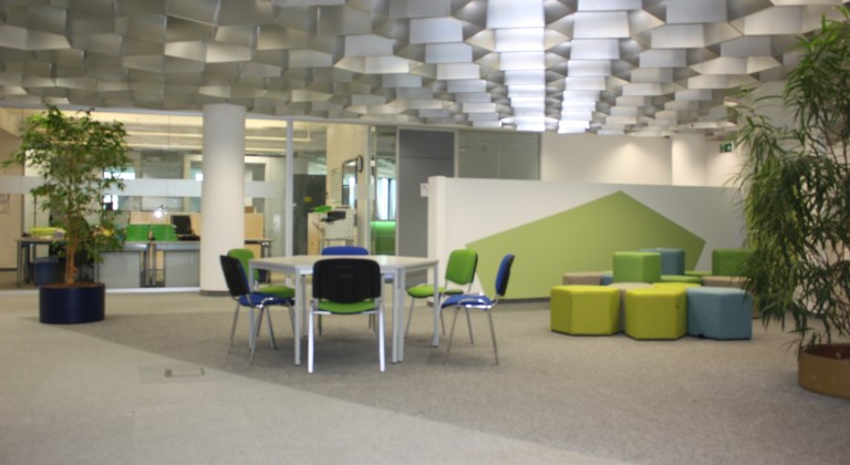 Maxq karlsruhe innen
