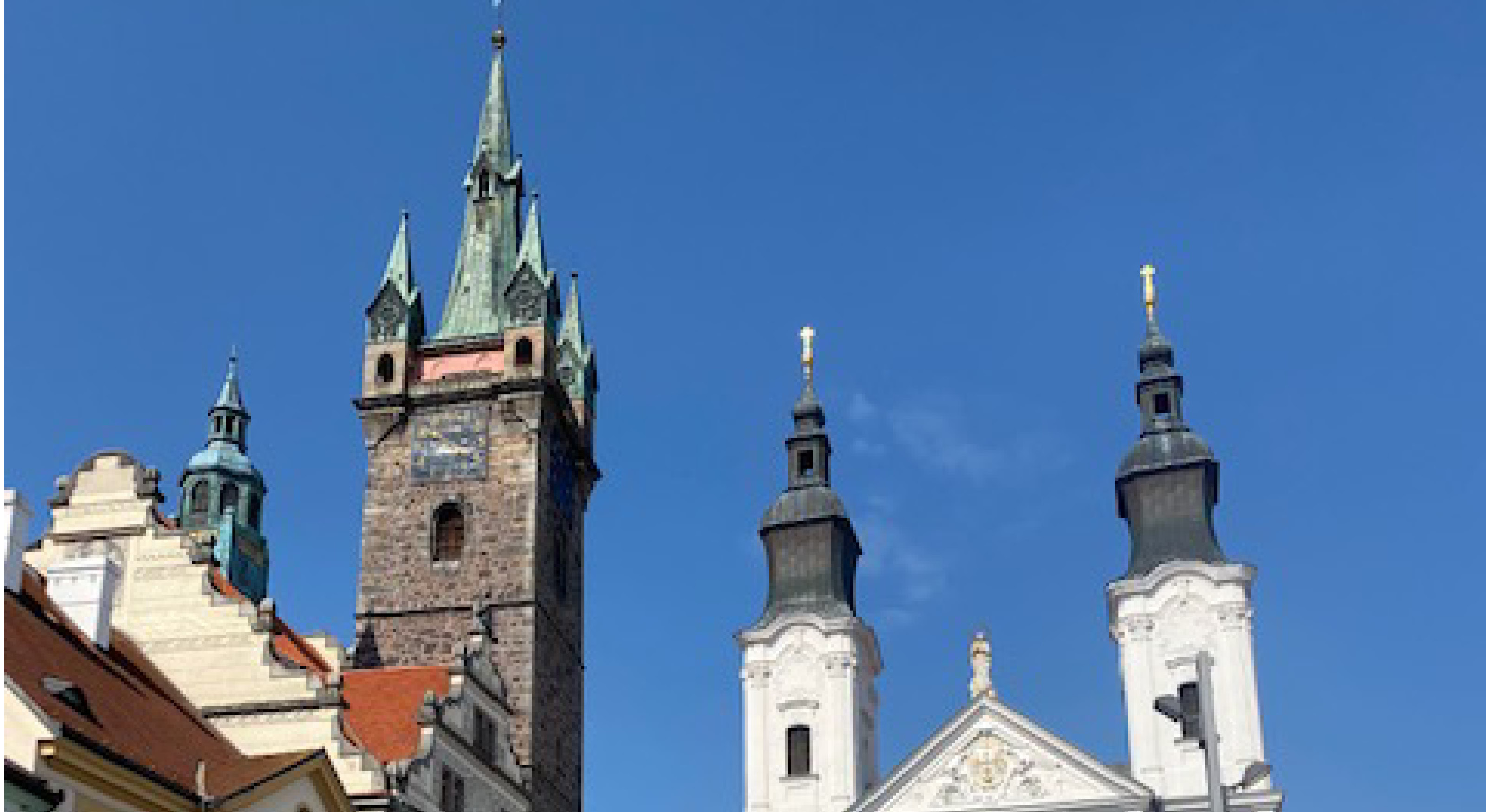 Exkursion der Pflegeschüler/-innen