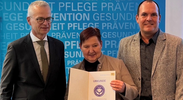 Top10 maxQ Regensburg HP