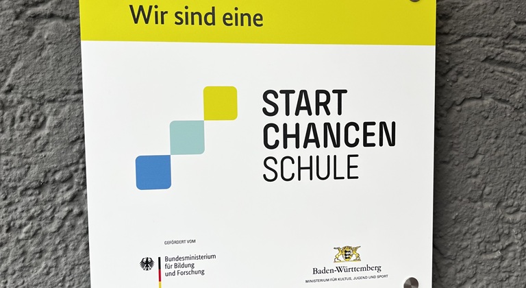 SCP maxQ Stuttgart