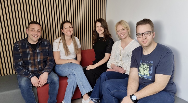 SCP Team maxQ Stuttgart HP