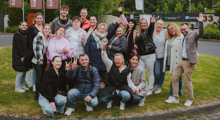 GA6 Examnsprüfung maxQ