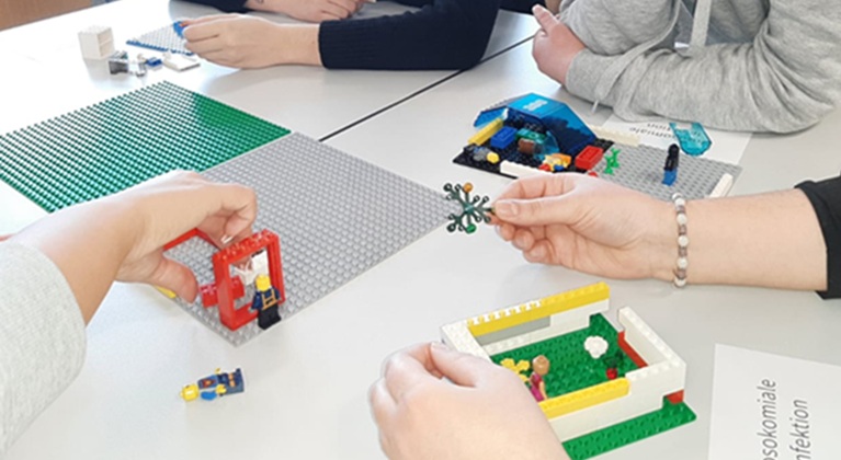 Lerntag6 maxQ Castrop HP