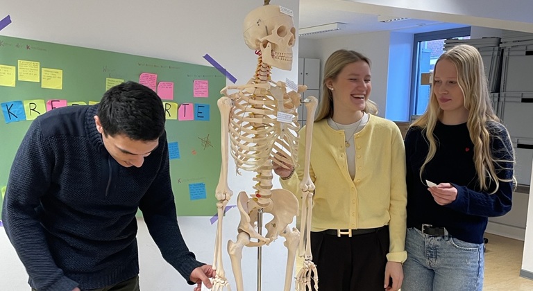 Oswald1 maxQ Dülmen HP