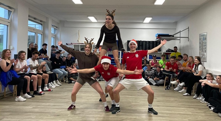 Weihnachten1 maxQ Dülmen