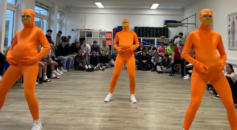 Weihnachten2 maxQ Dülmen