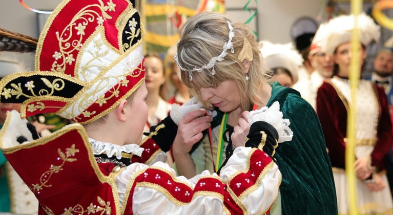 Kronprinz2 maxQ Düren