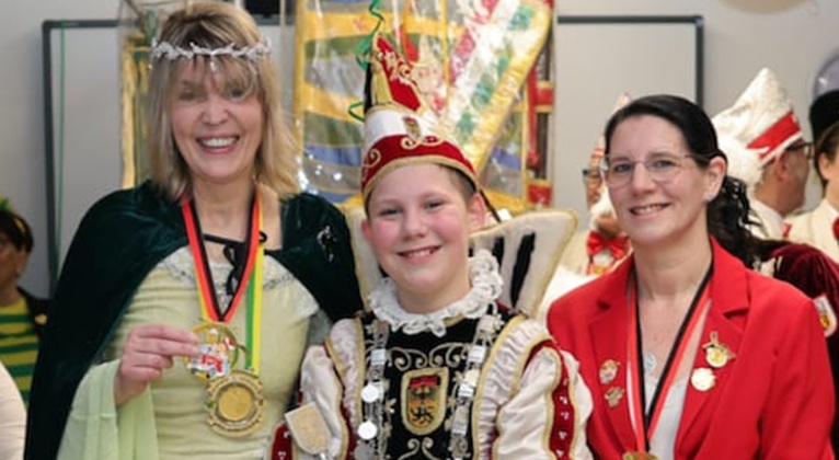 Kronprinz3 maxQ Düren HP