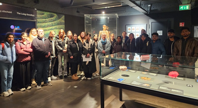 Anatomie1 maxQ Geldern HP