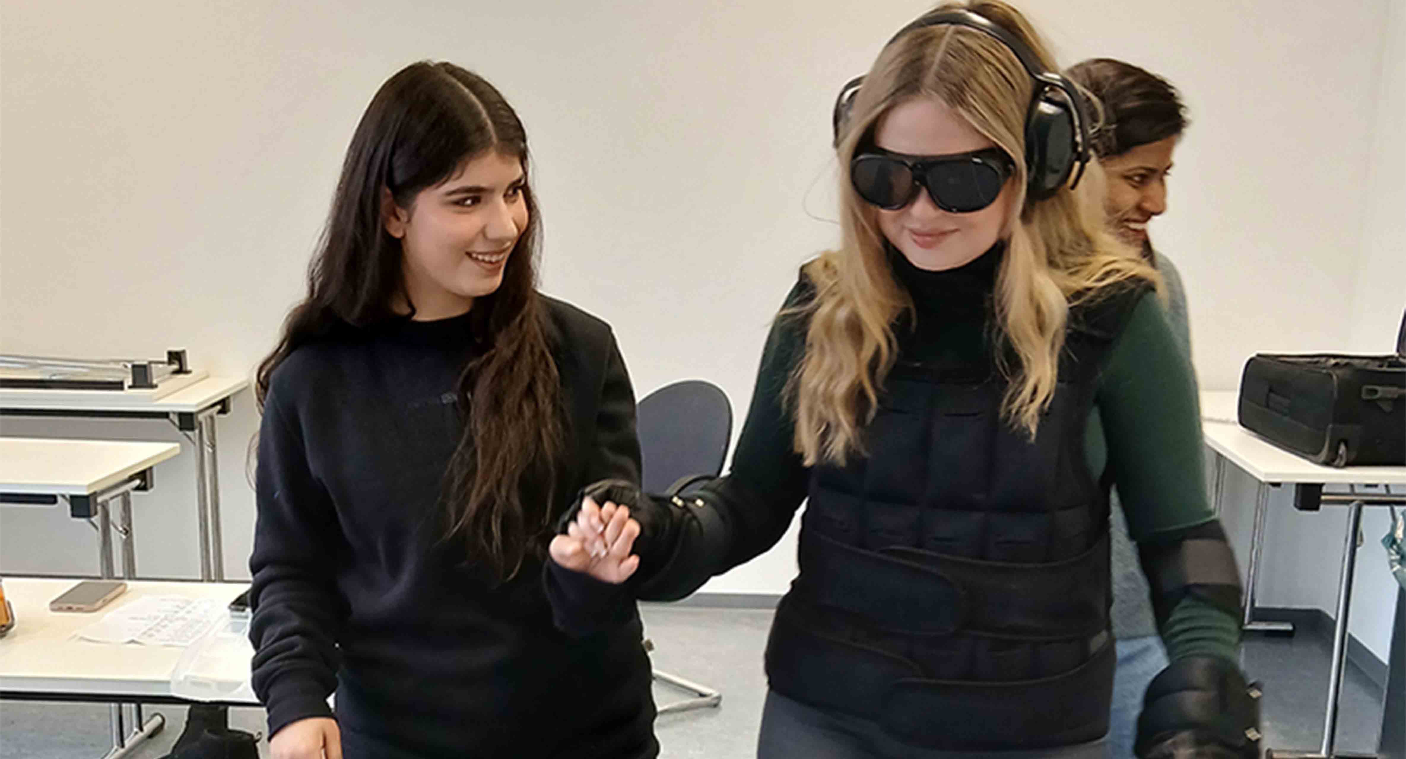 Parcour1 maxQ Siegen HP