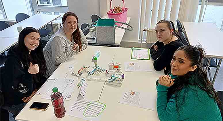 Parcour4 maxQ Siegen HP