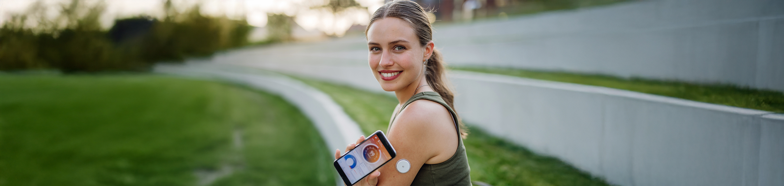 Bild maxQ. Fortbildungen Diabetes