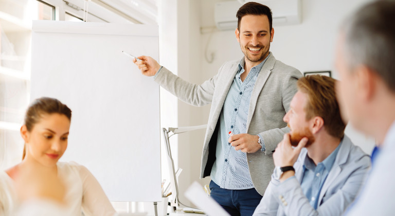 Qualifizierung Lehrer:in für Gesundheitsfachberufe Dortmund | maxQ ...