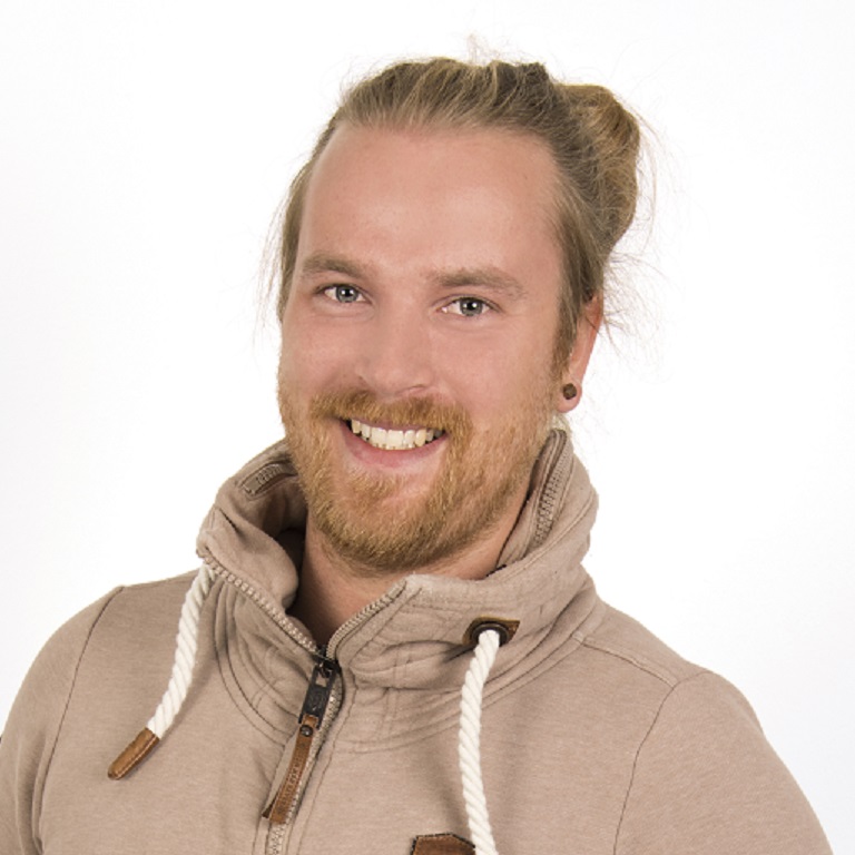 maxQ. Physiotherapie Teilnehmerstimmen